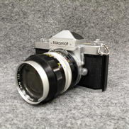 #3911 Nikon 35Ti 欠品のためジャンク ニコン(NIKON)|【ジャンク】 フィルムカメラ|【ハードオフ公式通販