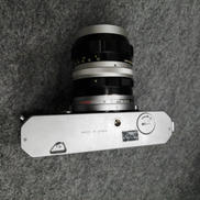 ニコン(NIKON)|【ジャンク】 フィルムカメラ|【ハードオフ公式通販