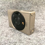 【ジャンク】 フィルムカメラ|CANON