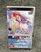 PSPソフト|SONY