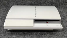 PS3|SONY