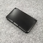 【ジャンク】 3DSLL|NINTENDO