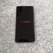 スマートフォン|SONY/DOCOMO