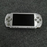 【ジャンク】 PSP|SONY