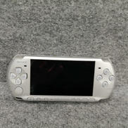【ジャンク】 PSP-3000|SONY