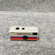 トイカメラ|KODAK