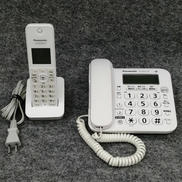電話機|PANASONIC