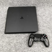 PS4|SONY