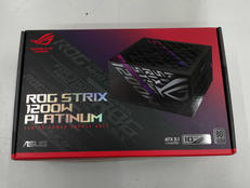 ASUS　PC電源|ASUS