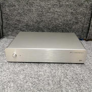 CAMBRIDGE AUDIO フォノイコライザー|CAMBRIDGE AUDIO