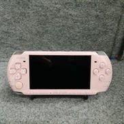 PSP|SONY