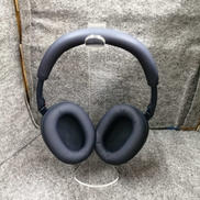 BTヘッドホン|SONY