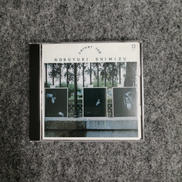 CD|BILLBOX