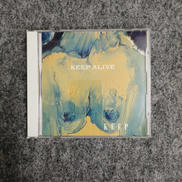CD|イースタンゲイル