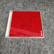 CD|A-SKETCH