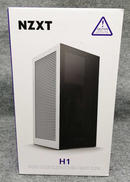 PCケース|NZXT