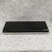 【ジャンク】BDレコーダー/DVD NG|SONY