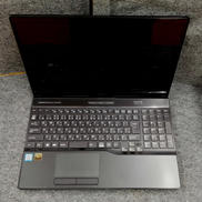 ノートPC|FUJITSU