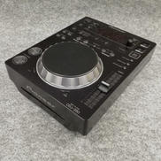 CDJプレーヤー|PIONEER