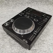 CDJプレーヤー|PIONEER
