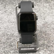 APPLE WATCH SE/本体のみ|APPLE