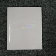 EVANGELION:3.0+1.11 THRICE UPO|KING RECORD
