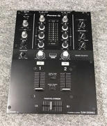 DJミキサー|PIONEER
