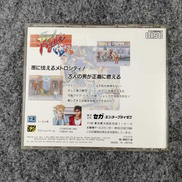 imgMap['COMMENT']}