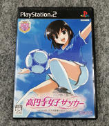 PS2ソフト|STAR　FISH