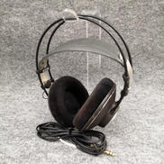ヘッドホン|AKG