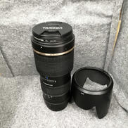 【ジャンク】望遠レンズ|TAMRON