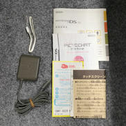 imgMap['COMMENT']}