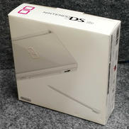 【ジャンク】 DSLITE|NINTENDO