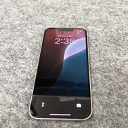 【ジャンク】iPhone 13|APPLE
