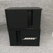 スピーカー(ペア)|BOSE