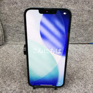 IPHONE13|APPLE / DOCOMO