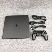 PS4|SONY