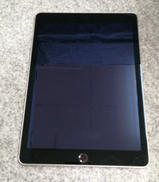 iPad Air2|APPLE