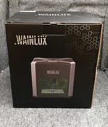 レーザー彫刻機|WAINLUX
