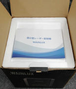 imgMap['COMMENT']}