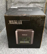 レーザー彫刻機|WAINLUX