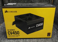 PC電源|CORSAIR