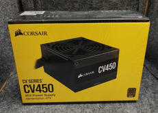 PC電源|CORSAIR