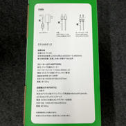 imgMap['COMMENT']}