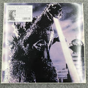 DESTROY THE MONSTERS MILLENNIU|日本コロムビア