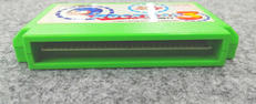 imgMap['COMMENT']}