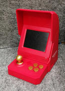 NEOGEO MINI LIMITED EDITION|SNK