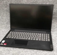 ノートPC|LENOVO