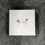 【ジャンク】AIRPODS PRO 第一世代|APPLE