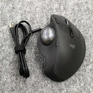 ワイヤレストラックボール|LOGICOOL